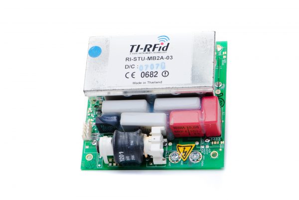 TI-RFM104